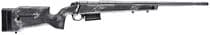 Bergara B-14 Crest Gen 1 Lightweight 6.5 PRC Bolt ... - 6.5 PRC