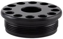 ANECHOIC DTA Mount 9/16"x24