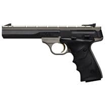Browning Buck Mark Contour Optic-Ready .22 LR Pist... - .22 LR