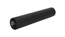 Backwoods Suppressors Marksman Ti .22 LR Direct Thread