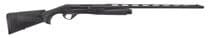 Benelli Super Black Eagle 3 BE.S.T. 28-Gauge Semi-... - 28 Gauge