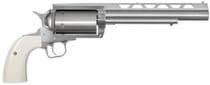Magnum Research BFR: .45 Colt/.410 SS 7.5" Versatile Revolver - .45 Colt