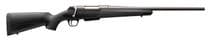Winchester XPR Compact .350 Legend Gen 1 Bolt Action Rifle - Black - .350 Legend