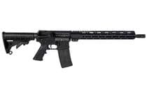 Adams Arms AA-15 Gen 1 Optic-Ready .223/5.56 Tacti... -