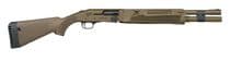 Mossberg 940 Pro Tactical Thunder Ranch 12 Gauge 1... - 12 Gauge