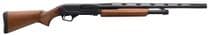 Winchester SXP Field Compact 20GA Pump Shotgun - Gen 1 - 20 Gauge