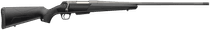Winchester XPR Extreme 6.5 Creedmoor 22in Tungsten... - 6.5 Creedmoor