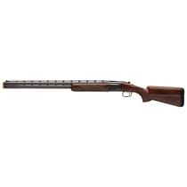 Browning Citori CX Gen 1 12GA Over/Under Shotgun -... - 12 Gauge