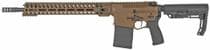 POF Revolution DI Gen 1 .308 WIN 16.5" Tactical Ri... - .308 Win