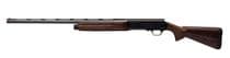 Browning A5 Hunter Elite 12 Ga Semi-Auto Shotgun -... - 12 Gauge