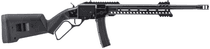 POF Tombstone Gen 1: 9mm Lever Action Rifle, Lightweight & Versatile - 9mm
