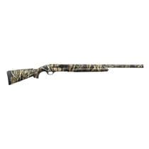 Retay Gordion Compact 20 Gauge 24in Realtree Max-7 - 20 Gauge