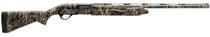 Winchester SX4 Waterfowl Elite 12 GA Semi-Auto Sho... - 12 Gauge