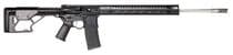 Seekins DMR 6MM ARC Gen 1 Rifle, 22" Barrel - Prec... - 6mm ARC
