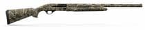 Retay Gordion Gen 1 20GA Semi-Auto Shotgun - Max-7 Camo Finish - 20 Gauge