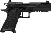 OA Defense 2311 Pro Elite S Full Size 9mm Luger 5i... -