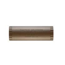 Tactical Solutions Aeris Compact Quick Sand .22 LR 1/2x28
