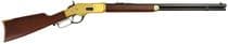 Taylors And Company 1866 Rifle 44-40 24.25