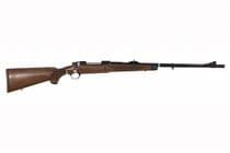 Ruger M77 Hawkeye African .338 Win Mag Precision H... - .338 Win Mag