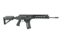IWI Galil ACE Gen II 5.56 NATO 16in - 5.56 NATO