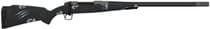 Fierce CT Rogue Gen 1 .300 PRC Titanium Bolt Rifle... - .300 PRC