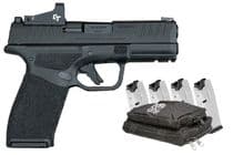 Springfield Hellcat Pro OSP Gen 1 - Compact 9mm wi... - 9mm