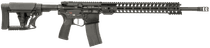 POF Renegade+ DI 6mm ARC Gen 1: Precision Sport & Defense Rifle - 6mm ARC
