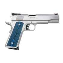Colt Gold Cup Trophy Gen 1: .38 Super Precision SA... - .38 Super