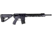 Alexander Arms Hunter .50 Beowulf Gen 1 Semi-Auto ... - .50 Beowulf