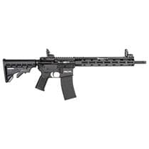 Tippmann M4 RCR-24 .22 LR Semi-Auto Rifle - 16" Barrel, 25-Round - .22 LR