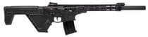 Rock Island VR80 Gen 1 Tactical 12GA Semi-Auto Sho... - 12 Gauge