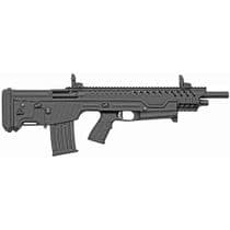 Charles Daly N4S G2 Tactical Bullpup 12GA Shotgun ... - 12 Gauge