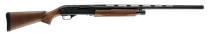 Winchester SXP Field 20GA Satin Walnut Pump Shotgu... - 20 Gauge