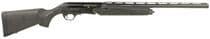 Remington V3 Field Pro Compact Gen 1: 12GA Semi-Auto Shotgun 22" Barrel - 12 Gauge
