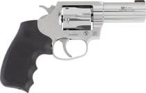 Colt King Cobra .357 Magnum 3in Stainless - .357 Magnum