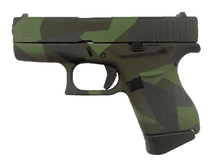 GLOCK 43