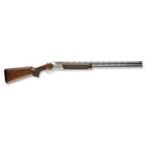 Browning Citori 725 ProSport .410 O/U Shotgun - Fi... - .410 Bore