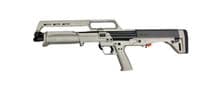 Kel-Tec KSG 410 Shimmer Bullpup Shotgun - Optic Re... - .410 Bore