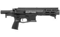 Maxim SPS 505 PDX Gen 1 Tactical Pistol 5.56 NATO,... - 5.56 NATO