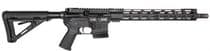 Diamondback DB15 Carbon Series 5.56 NATO 16in Blac... - 5.56 NATO