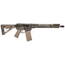 Diamondback DB10 Gen 1 .308 Win Rifle - OD Green/F... - .308 Win