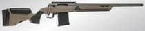 Savage Arms 110 Core Tactical 7mm PRC 24in Coyote ... - 7mm PRC