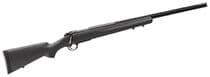 Kimber 84M Carbon Bolt Rifle 6.5 Creedmoor 24" - G... - 6.5 Creedmoor