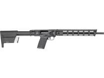 Smith & Wesson M&P FPC 5.7x28mm 16.25in Black - 5.7x28mm