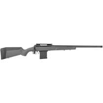 Savage 110 Tactical Gen 1 .308 Win Bolt Action Rif... - .308 Win