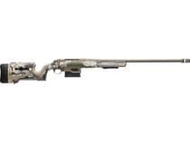 Browning X-Bolt 2 Hell's Canyon Max LR .300 Win Ma... - .300 Win Mag