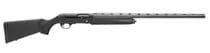 Remington V3 Sport 12 GA Semi-Auto Shotgun - Light... - 12 Gauge