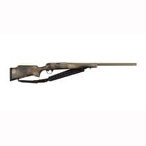 CVA Paramount Pro .45 Realtree Hillside Precision ... - 9mm