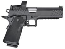 Springfield Prodigy 1911 DS Gen 1 9mm Pistol w/ HEX Dragonfly Optic - 9mm