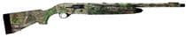Beretta A300 Outlander Gen 1 12 Ga Semi-Auto Turke... - 12 Gauge